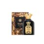 дамски и мъжки парфюм EDP 100
