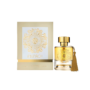 дамски и мъжки парфюм EDP 100