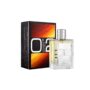 дамски и мъжки парфюм EDP 100