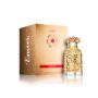 дамски и мъжки парфюм EDP 100