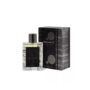 дамски и мъжки парфюм EDP 100