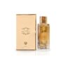дамски парфюм EDP 100