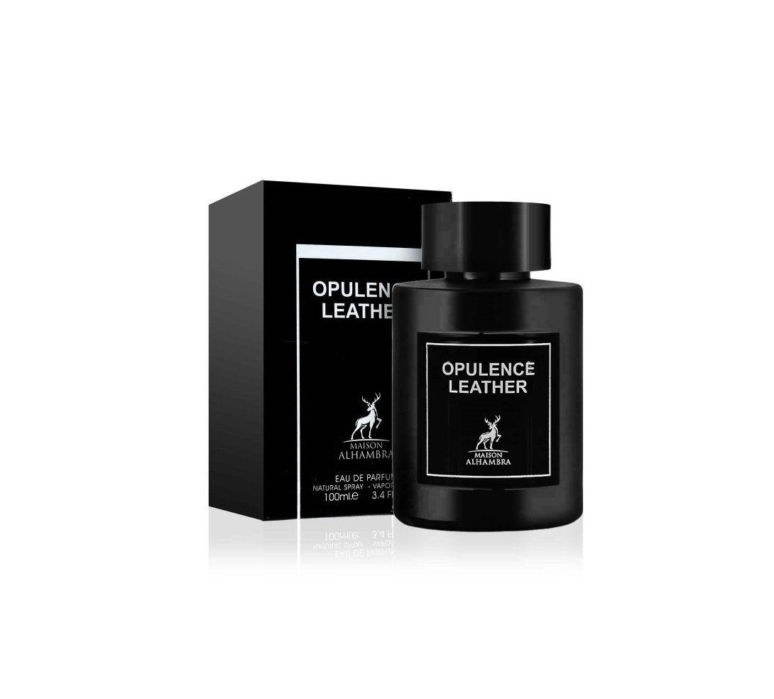 мъжки парфюм EDP 100