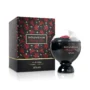 дамски парфюм EDP 100