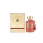 дамски и мъжки парфюм EDP 100