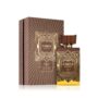 дамски и мъжки парфюм EDP 100