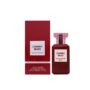 дамски и мъжки парфюм EDP 80