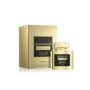 дамски и мъжки парфюм EDP 100