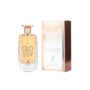 дамски парфюм EDP 100