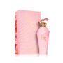 дамски парфюм EDP 100