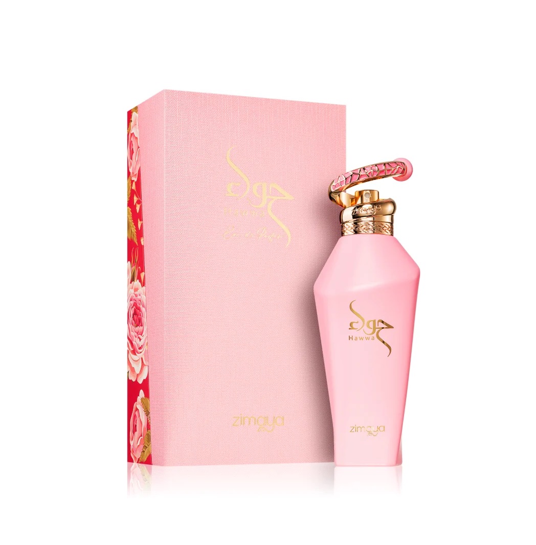 дамски парфюм EDP 100