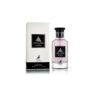дамски парфюм EDP 100