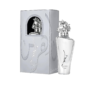 дамски и мъжки парфюм EDP 100