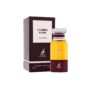 дамски и мъжки парфюм EDP 100