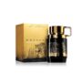 мъжки парфюм EDP 100