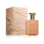 дамски парфюм EDP 100