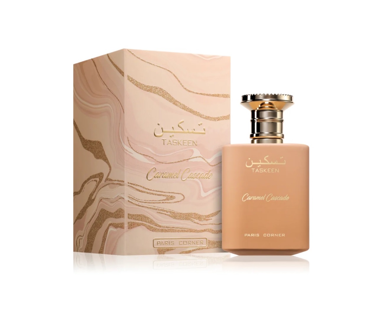 дамски парфюм EDP 100