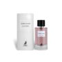 дамски и мъжки парфюм EDP 100
