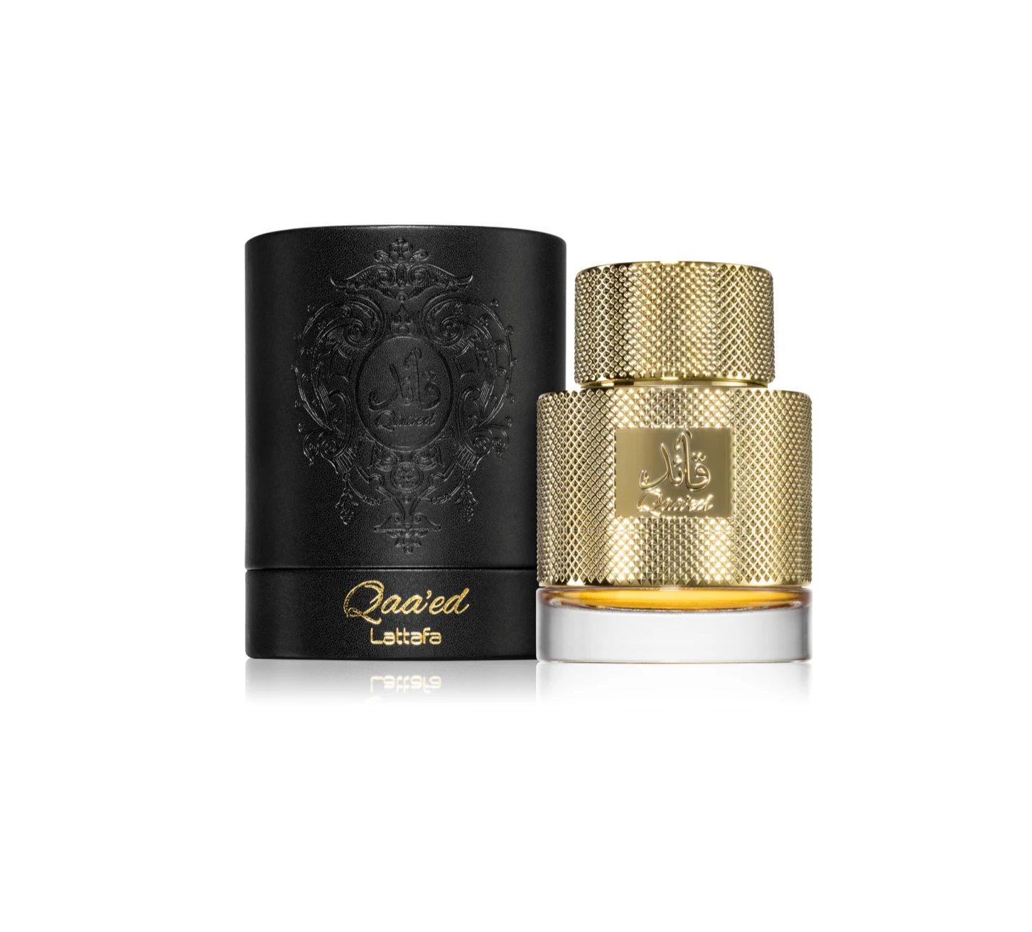 дамски и мъжки парфюм EDP 100