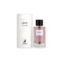 дамски и мъжки парфюм EDP 100