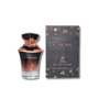 дамски парфюм EDP 100