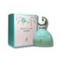 дамски парфюм EDP 100