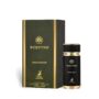 дамски и мъжки парфюм EDP 100