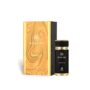 дамски и мъжки парфюм EDP 100