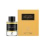 дамски и мъжки парфюм EDP 100