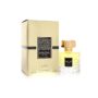 дамски и мъжки парфюм EDP 100