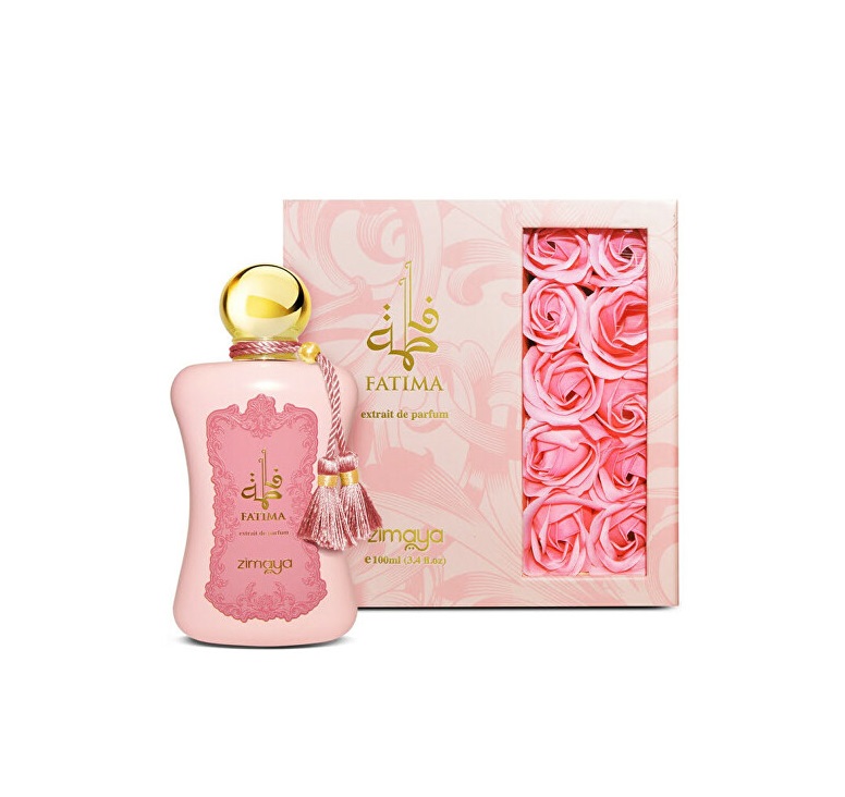 дамски парфюм EDP 100