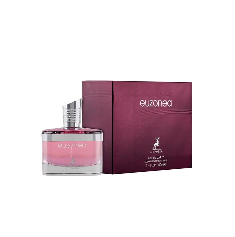 дамски парфюм EDP 100