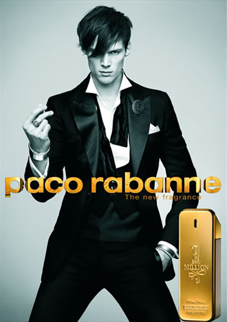 Мъжки луксозен комплект – Paco Rabanne 1 Million Gift Set - Image 7