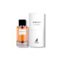 дамски и мъжки парфюм EDP 100