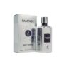 мъжки парфюм EDP 100