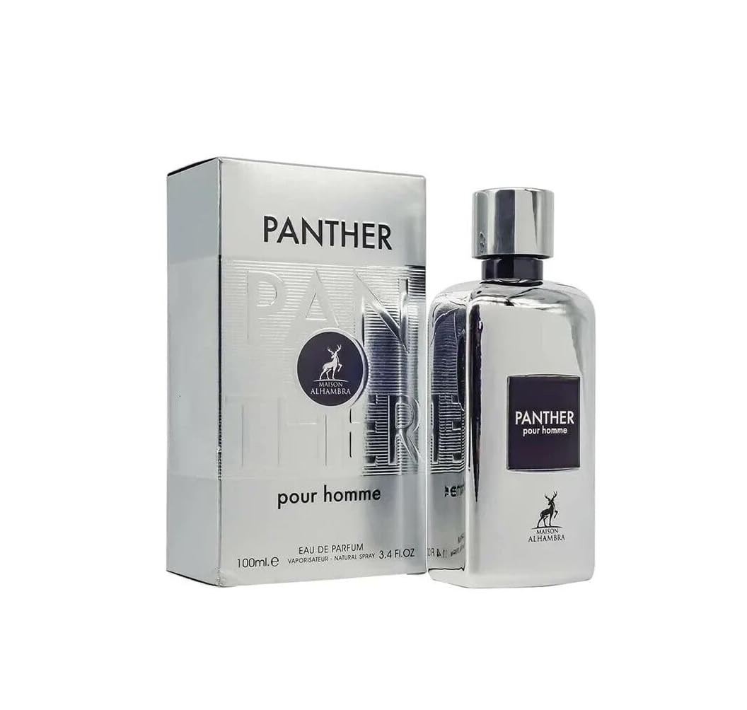 мъжки парфюм EDP 100