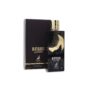 дамски и мъжки парфюм EDP 80