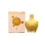 дамски парфюм EDP 100
