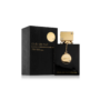 парфюм за жени EDP 105