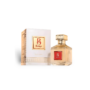 дамски и мъжки парфюм EDP 100
