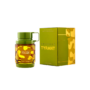 мъжки парфюм EDP 100