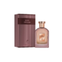 дамски и мъжки парфюм EDP 100