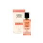 дамски и мъжки парфюм EDP 100