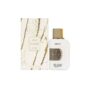 дамски парфюм EDP 100