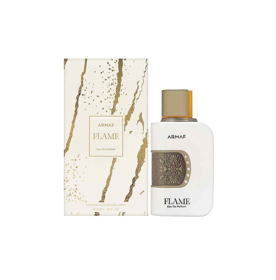 дамски парфюм EDP 100