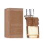 мъжки парфюм EDP 100