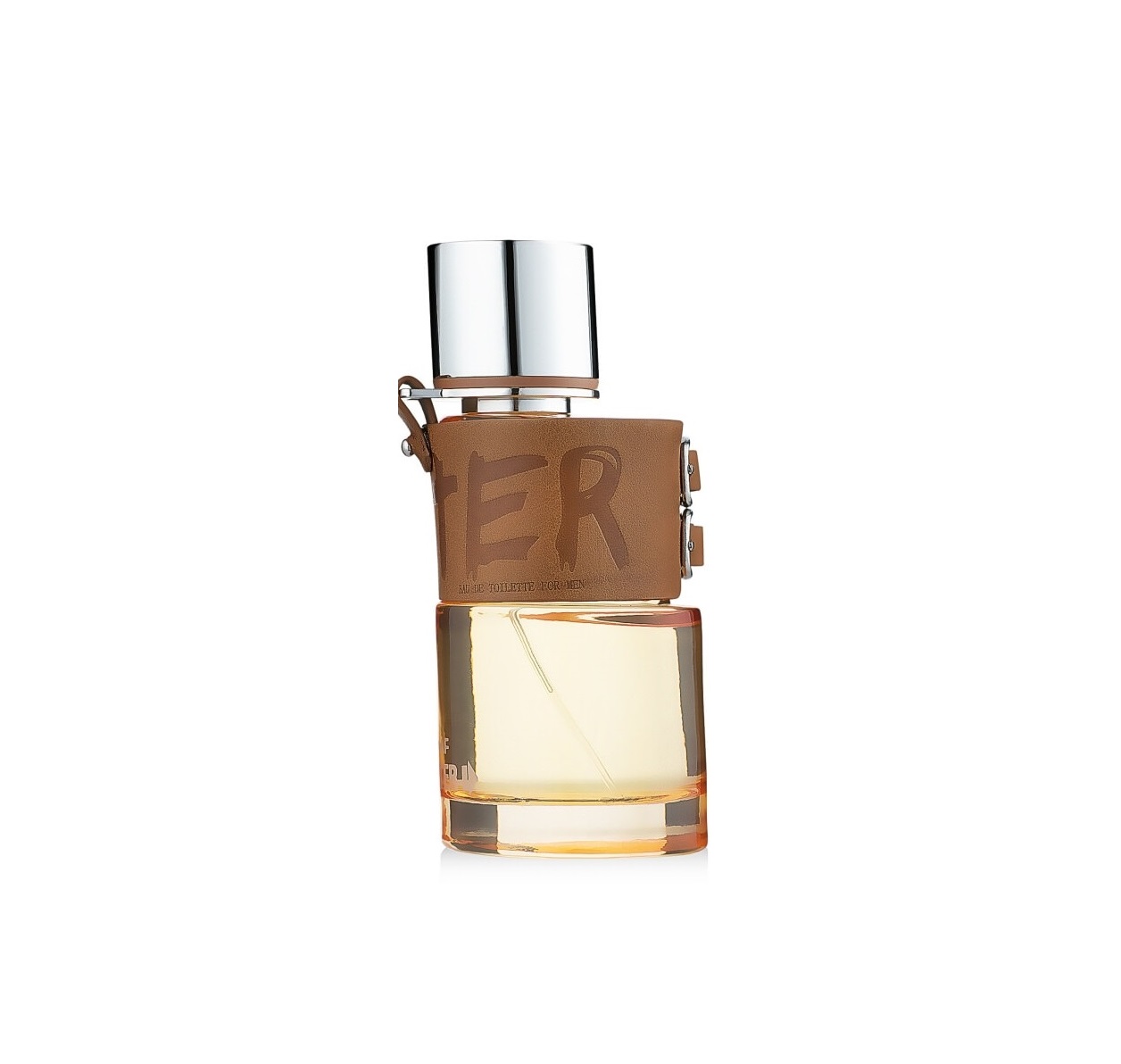 Armaf Hunter EDP 100 мл – Дървесен аромат с иланг-иланг - Image 2