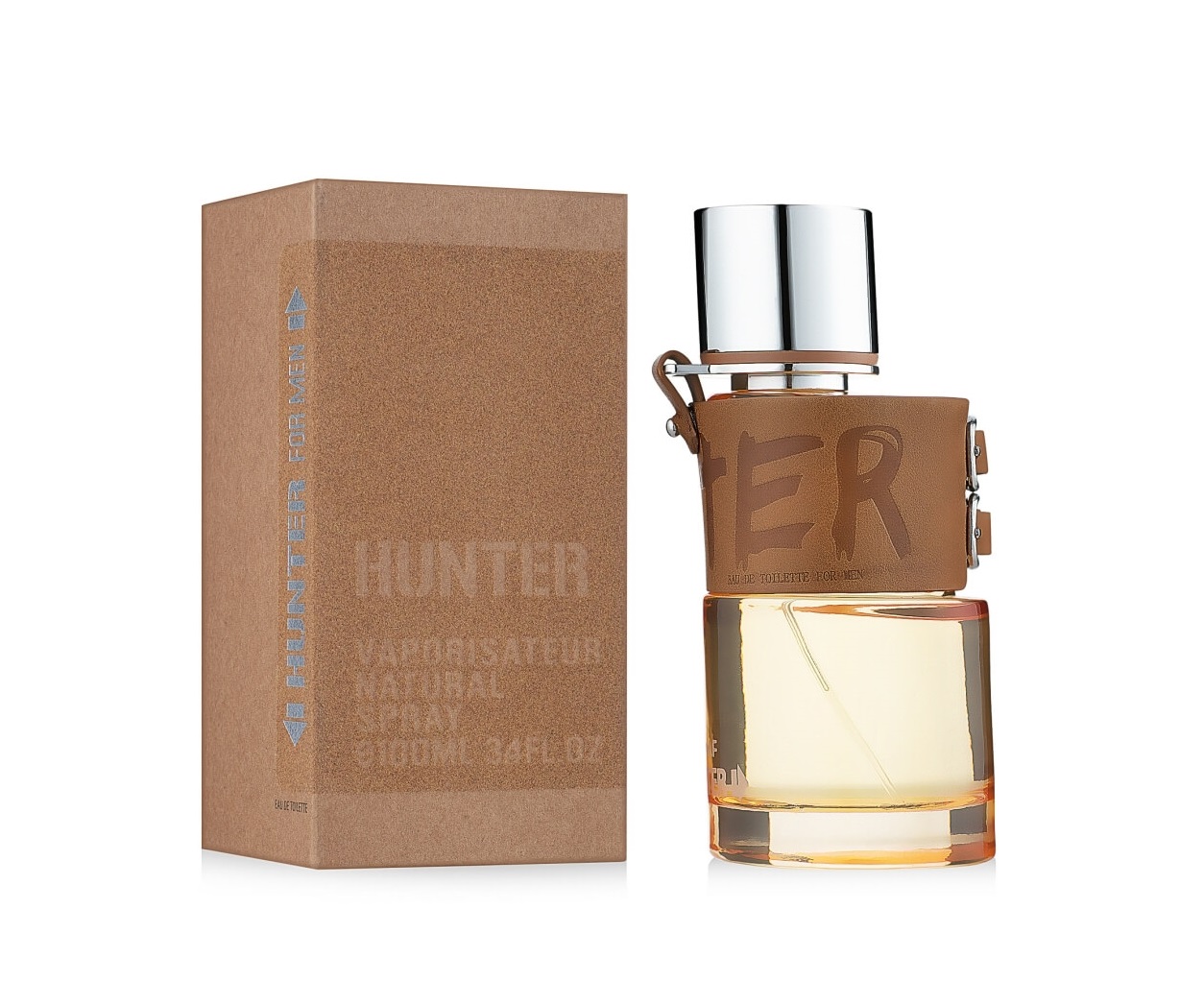мъжки парфюм EDP 100