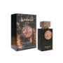 дамски парфюм EDP 100