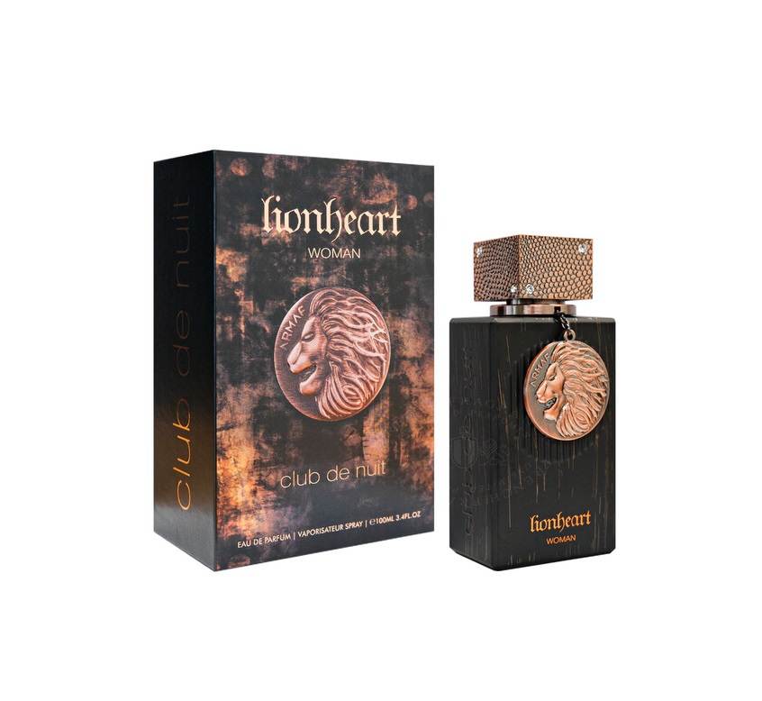 дамски парфюм EDP 100
